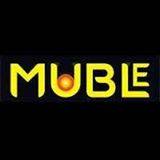 Muble Solutions Pvt Ltd